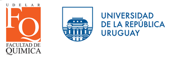 Logo de Facultad de Química